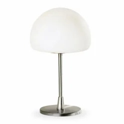 FABAS Tischleuchte Gaia