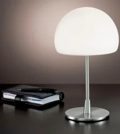 Clearance Tischleuchte Gaia Tischlampen