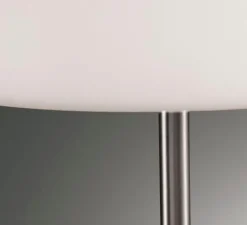 Clearance Tischleuchte Gaia Tischlampen