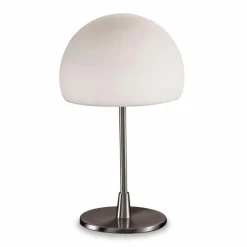 Clearance Tischleuchte Gaia Tischlampen