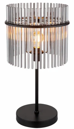 Best Tischleuchte Gorley Tischlampen