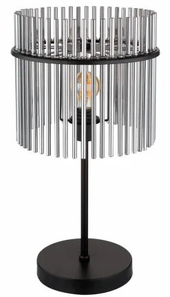 Best Tischleuchte Gorley Tischlampen