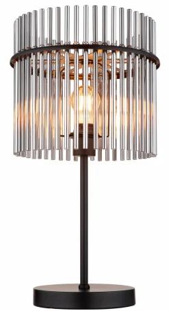 Best Tischleuchte Gorley Tischlampen