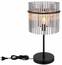 Best Tischleuchte Gorley Tischlampen