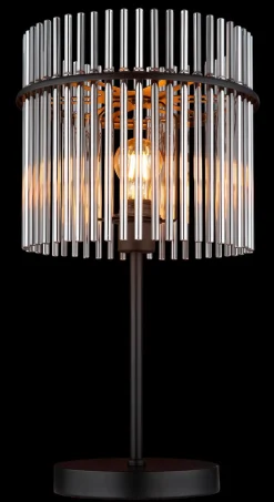 Best Tischleuchte Gorley Tischlampen