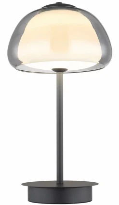 Hot Tischleuchte Haakon Tischlampen