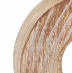 Tischleuchte Hanke Tischlampen