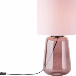 Brilliant Tischlampen|Tischleuchte Hydra