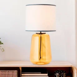 New Tischleuchte Hydra Tischlampen