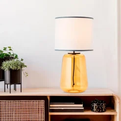 New Tischleuchte Hydra Tischlampen