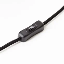 New Tischleuchte Hydra Tischlampen