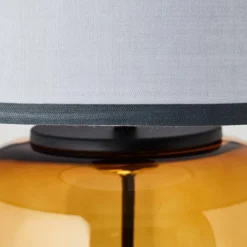 New Tischleuchte Hydra Tischlampen