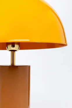 KARE DESIGN Tischlampen|Tischleuchte Josy