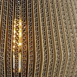 Hell Tischlampen|Tischleuchte Layer