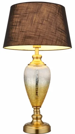 Outlet Tischleuchte Leila Tischlampen