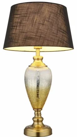 Outlet Tischleuchte Leila Tischlampen