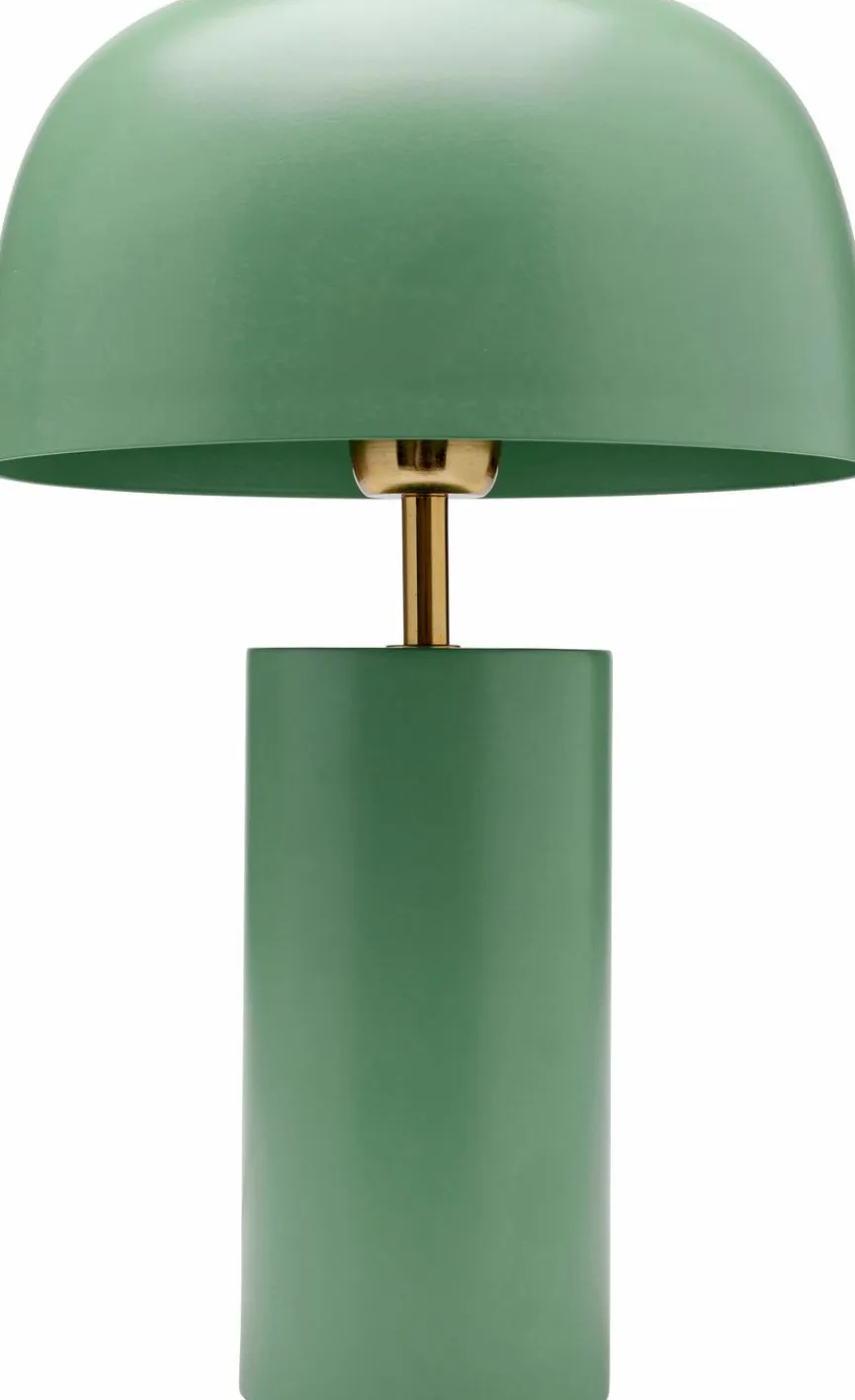 KARE DESIGN Tischlampen|Tischleuchte Loungy