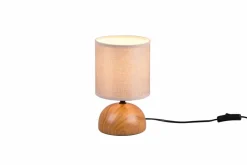 Reality Leuchten Tischleuchte Luci