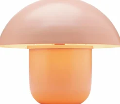 Discount Tischleuchte Mushroom Tischlampen