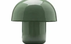 Sale Tischleuchte Mushroom Tischlampen