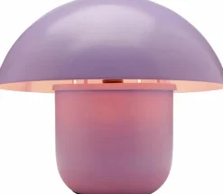 KARE DESIGN Tischleuchte Mushroom