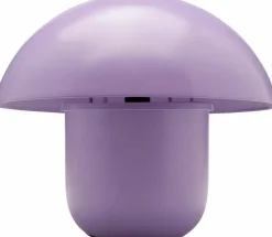 KARE DESIGN Tischleuchte Mushroom