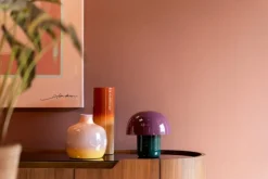 KARE DESIGN Tischleuchte Mushroom