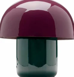 KARE DESIGN Tischleuchte Mushroom