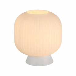 SCHÖNER WOHNEN-Kollektion Tischleuchte Nami