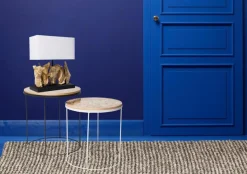 Sale Tischleuchte e Vertical Tischlampen