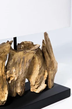 Sale Tischleuchte e Vertical Tischlampen