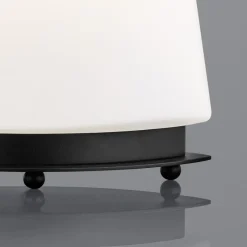 Bankamp Tischleuchte Navigare