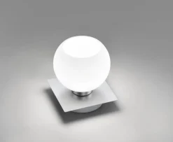 Sale Tischleuchte null Tischlampen