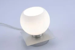 Sale Tischleuchte null Tischlampen