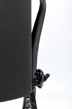 Tischleuchte Octopus Tischlampen