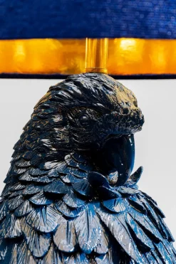 KARE DESIGN Tischlampen|Tischleuchte Parrot