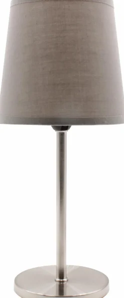 Eco-Light Tischleuchte Pegasus