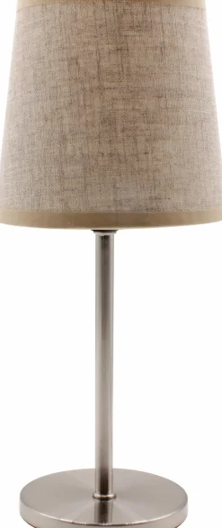 Eco-Light Tischlampen|Tischleuchte Pegasus