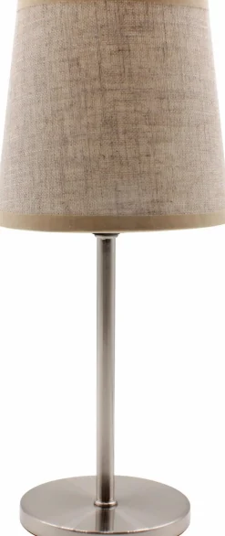 Eco-Light Tischlampen|Tischleuchte Pegasus