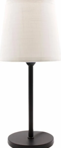 Eco-Light Tischleuchte Pegasus