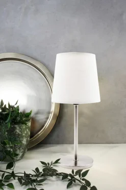 New Tischleuchte Pegasus Tischlampen