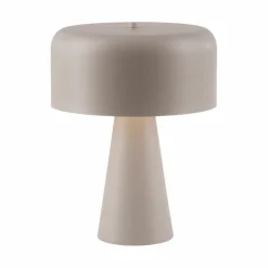 New Tischleuchte Pento Tischlampen