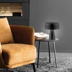 SCHÖNER WOHNEN-Kollektion Tischlampen|Tischleuchte Pento