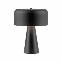 SCHÖNER WOHNEN-Kollektion Tischlampen|Tischleuchte Pento