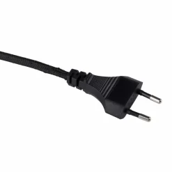 SCHÖNER WOHNEN-Kollektion Tischlampen|Tischleuchte Pento