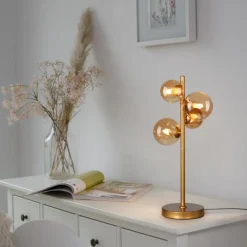 Clearance Tischleuchte Popsicle Tischlampen