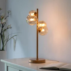 Clearance Tischleuchte Popsicle Tischlampen