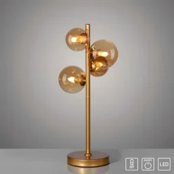 Clearance Tischleuchte Popsicle Tischlampen