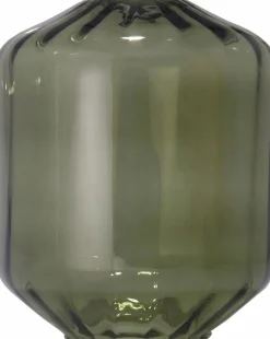 masterlight Tischlampen|Tischleuchte Porto