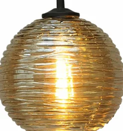 Sale Tischleuchte Quinto Tischlampen